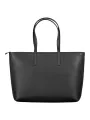"Calvin Klein Einzelstücke & Seltenheiten im Sale | Calvin Klein Eco Schultertasche online kaufen"|Planet-Deluxe
