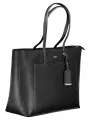 "Calvin Klein Einzelstücke & Seltenheiten im Sale | Calvin Klein Eco Schultertasche online kaufen"|Planet-Deluxe