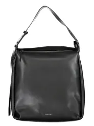 "Calvin Klein Einzelstücke & Seltenheiten im Sale | Calvin Klein Elegance Tasche Schwarz online kaufen"|Planet-Deluxe