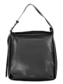 "Calvin Klein Einzelstücke & Seltenheiten im Sale | Calvin Klein Elegance Tasche Schwarz online kaufen"|Planet-Deluxe