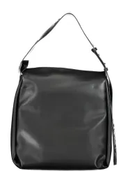 "Calvin Klein Einzelstücke & Seltenheiten im Sale | Calvin Klein Elegance Tasche Schwarz online kaufen"|Planet-Deluxe