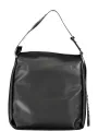 "Calvin Klein Einzelstücke & Seltenheiten im Sale | Calvin Klein Elegance Tasche Schwarz online kaufen"|Planet-Deluxe