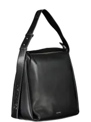 "Calvin Klein Einzelstücke & Seltenheiten im Sale | Calvin Klein Elegance Tasche Schwarz online kaufen"|Planet-Deluxe