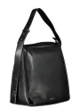 "Calvin Klein Einzelstücke & Seltenheiten im Sale | Calvin Klein Elegance Tasche Schwarz online kaufen"|Planet-Deluxe