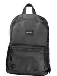 "Calvin Klein Rucksäcke im Sale | Calvin Klein K50K511209_NEBEH online kaufen"|Planet-Deluxe