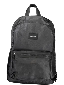 Calvin Klein Rucksack EcoStyle - Nachhaltiger Chic