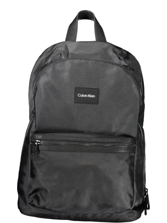 "Calvin Klein Rucksäcke im Sale | Calvin Klein K50K511209_NEBEH online kaufen"|Planet-Deluxe