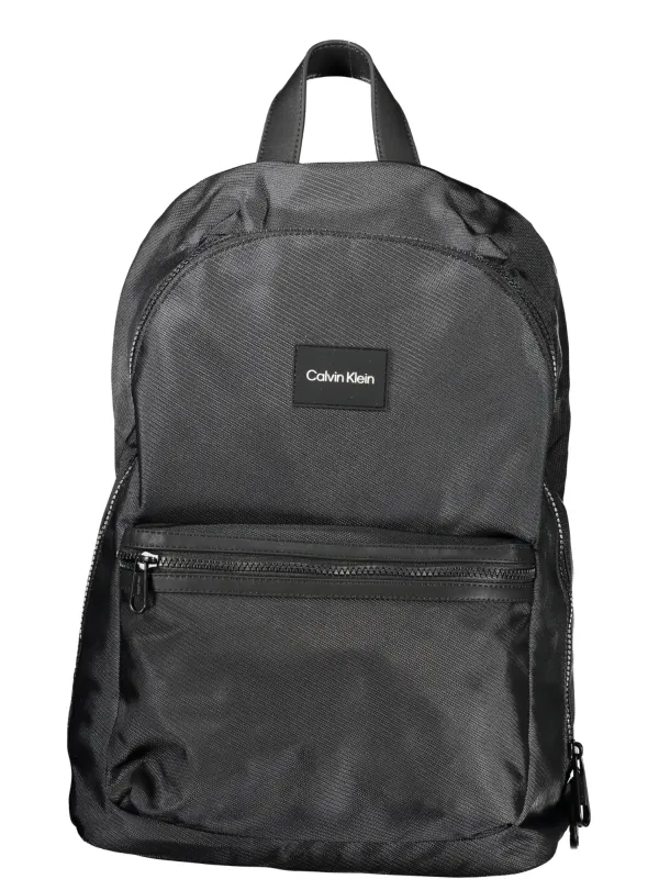 "Calvin Klein Rucksäcke im Sale | Calvin Klein K50K511209_NEBEH online kaufen"|Planet-Deluxe