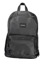 "Calvin Klein Rucksäcke im Sale | Calvin Klein K50K511209_NEBEH online kaufen"|Planet-Deluxe