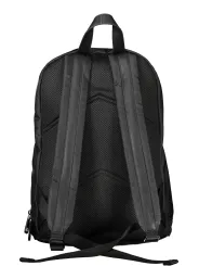 "Calvin Klein Rucksäcke im Sale | Calvin Klein K50K511209_NEBEH online kaufen"|Planet-Deluxe