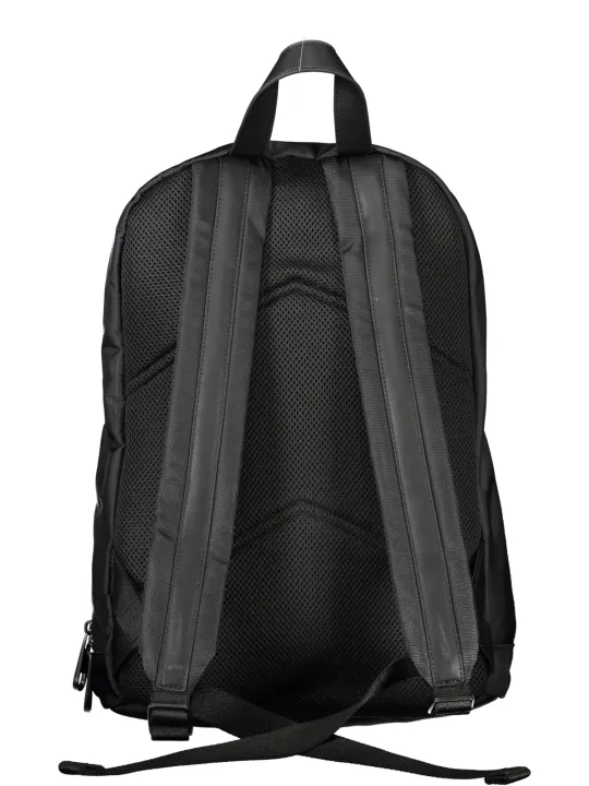 "Calvin Klein Rucksäcke im Sale | Calvin Klein K50K511209_NEBEH online kaufen"|Planet-Deluxe