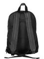 "Calvin Klein Rucksäcke im Sale | Calvin Klein K50K511209_NEBEH online kaufen"|Planet-Deluxe
