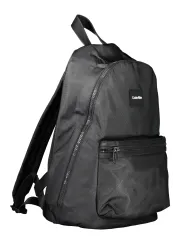 "Calvin Klein Rucksäcke im Sale | Calvin Klein K50K511209_NEBEH online kaufen"|Planet-Deluxe