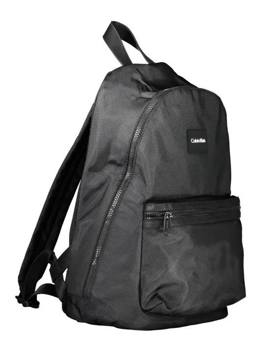 "Calvin Klein Rucksäcke im Sale | Calvin Klein K50K511209_NEBEH online kaufen"|Planet-Deluxe