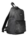 "Calvin Klein Rucksäcke im Sale | Calvin Klein K50K511209_NEBEH online kaufen"|Planet-Deluxe