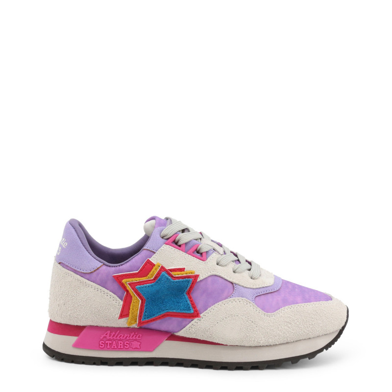 Sneakers Atlantic Stars-GHALAC-YLBL-DR23 180,00 €  | Planet-Deluxe