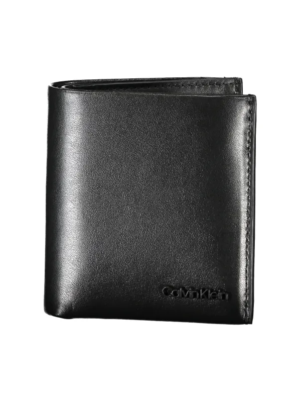 "Calvin Klein Brieftaschen im Sale | Calvin Klein RFID Bifold Geldbörse Dunkelgrau online kaufen"|Planet-Deluxe "Calvin Klein Brieftaschen im Sale | Calvin Klein RFID Bifold Geldbörse Dunkelgrau online kaufen"|Planet-Deluxe