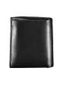 "Calvin Klein Brieftaschen im Sale | Calvin Klein RFID Bifold Geldbörse Dunkelgrau online kaufen"|Planet-Deluxe
