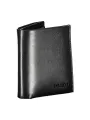 "Calvin Klein Brieftaschen im Sale | Calvin Klein RFID Bifold Geldbörse Dunkelgrau online kaufen"|Planet-Deluxe