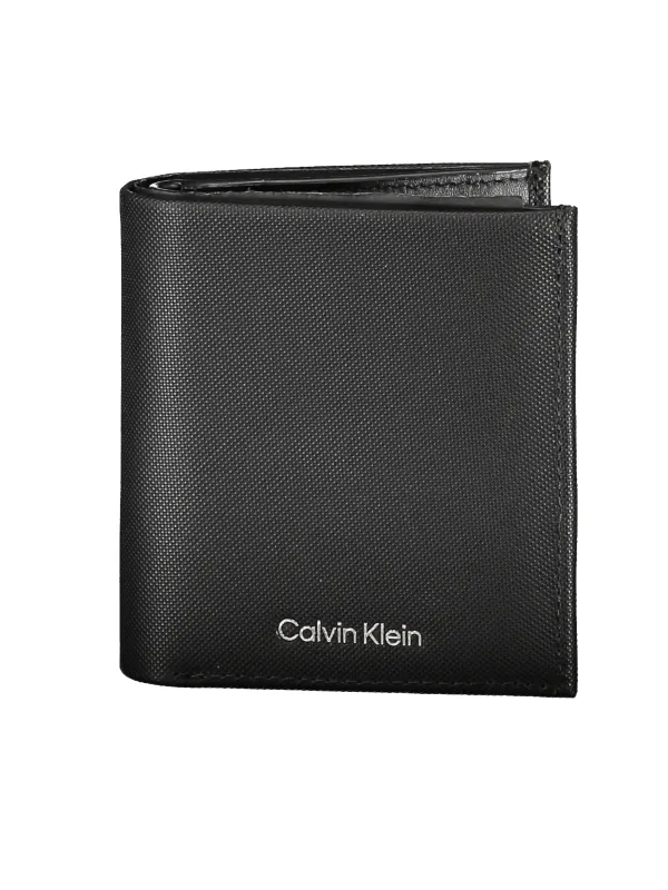 "Calvin Klein Brieftaschen im Sale | Calvin Klein Geldbörse Stil & Sicherheit RFID Schutz online kaufen"|Planet-Deluxe