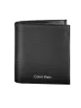 "Calvin Klein Brieftaschen im Sale | Calvin Klein Geldbörse Stil & Sicherheit RFID Schutz online kaufen"|Planet-Deluxe