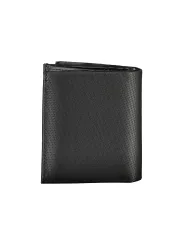 "Calvin Klein Brieftaschen im Sale | Calvin Klein Geldbörse Stil & Sicherheit RFID Schutz online kaufen"|Planet-Deluxe