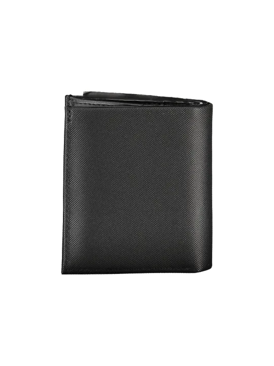 "Calvin Klein Brieftaschen im Sale | Calvin Klein Geldbörse Stil & Sicherheit RFID Schutz online kaufen"|Planet-Deluxe