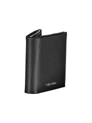 "Calvin Klein Brieftaschen im Sale | Calvin Klein Geldbörse Stil & Sicherheit RFID Schutz online kaufen"|Planet-Deluxe
