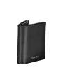 "Calvin Klein Brieftaschen im Sale | Calvin Klein Geldbörse Stil & Sicherheit RFID Schutz online kaufen"|Planet-Deluxe