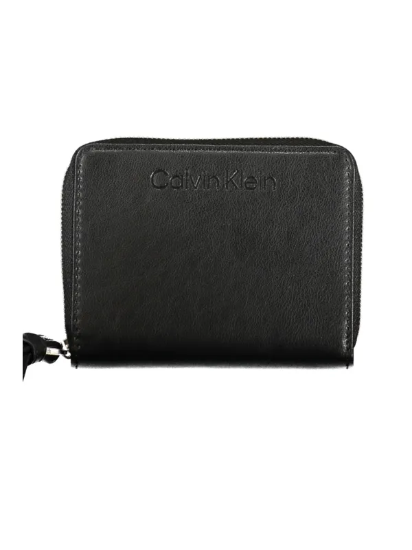 "Calvin Klein Geldbörsen im Sale | Calvin Klein Elegance Wallet Schwarz 2 Fächer RFID Schutz online kaufen"|Planet-Deluxe "Calvin Klein Geldbörsen im Sale | Calvin Klein Elegance Wallet Schwarz 2 Fächer RFID Schutz online kaufen"|Planet-Deluxe