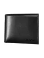 "Calvin Klein Brieftaschen im Sale | Calvin Klein Herren RFID Geldbörse Lux NEBEH online kaufen"|Planet-Deluxe