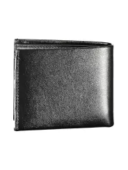 "Calvin Klein Brieftaschen im Sale | Calvin Klein Herren RFID Geldbörse Lux NEBEH online kaufen"|Planet-Deluxe