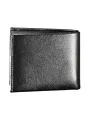 "Calvin Klein Brieftaschen im Sale | Calvin Klein Herren RFID Geldbörse Lux NEBEH online kaufen"|Planet-Deluxe