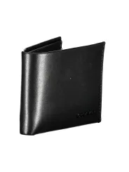 "Calvin Klein Brieftaschen im Sale | Calvin Klein Herren RFID Geldbörse Lux NEBEH online kaufen"|Planet-Deluxe