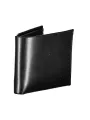 "Calvin Klein Brieftaschen im Sale | Calvin Klein Herren RFID Geldbörse Lux NEBEH online kaufen"|Planet-Deluxe