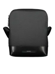 "Calvin Klein Messenger Bags im Sale | Calvin Klein Elegante Messenger Bag online kaufen"|Planet-Deluxe