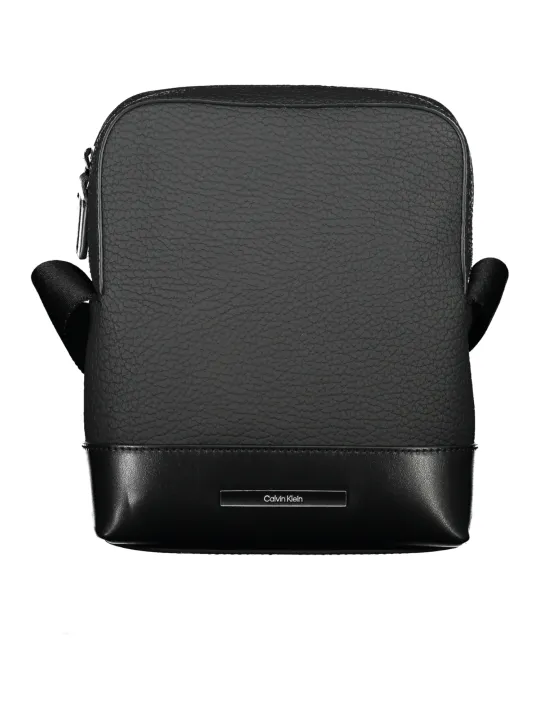 "Calvin Klein Messenger Bags im Sale | Calvin Klein Elegante Messenger Bag online kaufen"|Planet-Deluxe