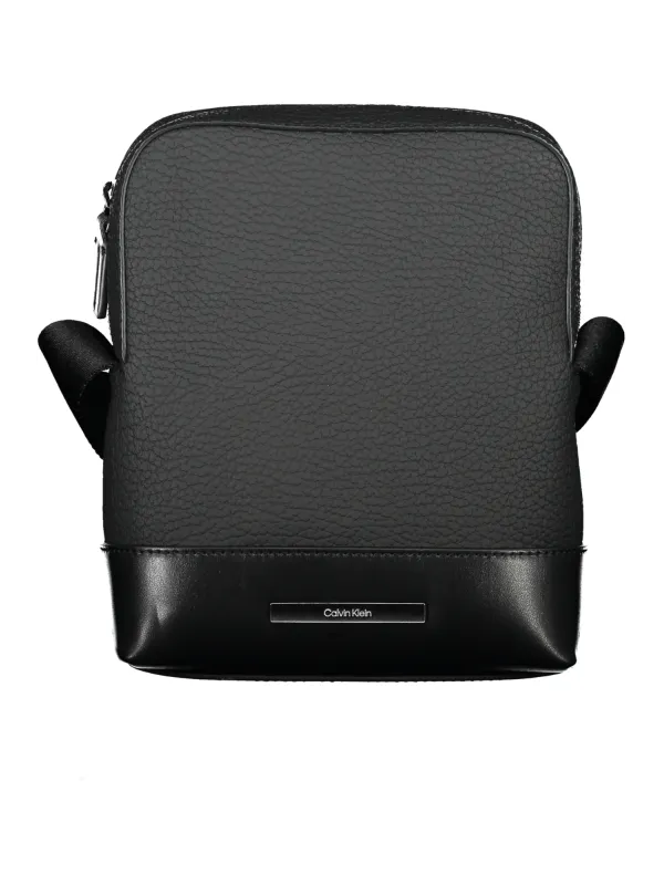 "Calvin Klein Messenger Bags im Sale | Calvin Klein Elegante Messenger Bag online kaufen"|Planet-Deluxe