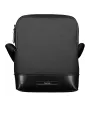 "Calvin Klein Messenger Bags im Sale | Calvin Klein Elegante Messenger Bag online kaufen"|Planet-Deluxe