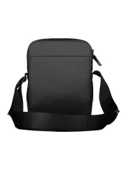 "Calvin Klein Messenger Bags im Sale | Calvin Klein Elegante Messenger Bag online kaufen"|Planet-Deluxe