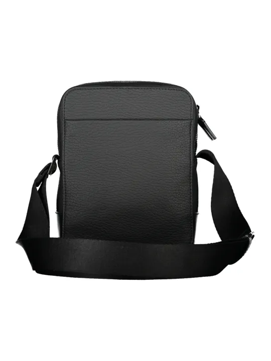 "Calvin Klein Messenger Bags im Sale | Calvin Klein Elegante Messenger Bag online kaufen"|Planet-Deluxe