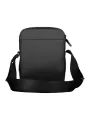 "Calvin Klein Messenger Bags im Sale | Calvin Klein Elegante Messenger Bag online kaufen"|Planet-Deluxe