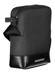"Calvin Klein Messenger Bags im Sale | Calvin Klein Elegante Messenger Bag online kaufen"|Planet-Deluxe