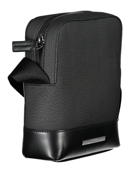 "Calvin Klein Messenger Bags im Sale | Calvin Klein Elegante Messenger Bag online kaufen"|Planet-Deluxe