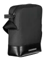 "Calvin Klein Messenger Bags im Sale | Calvin Klein Elegante Messenger Bag online kaufen"|Planet-Deluxe