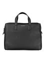 "Calvin Klein Aktentaschen im Sale | Calvin Klein Aktentasche K50K511221 Schwarz online kaufen"|Planet-Deluxe