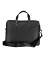 "Calvin Klein Aktentaschen im Sale | Calvin Klein Aktentasche K50K511221 Schwarz online kaufen"|Planet-Deluxe