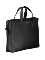 "Calvin Klein Aktentaschen im Sale | Calvin Klein Aktentasche K50K511221 Schwarz online kaufen"|Planet-Deluxe