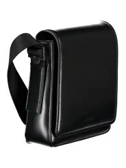 "Calvin Klein Messenger Bags im Sale | Calvin Klein Messenger Tasche Stil & Funktionalität online kaufen"|Planet-Deluxe