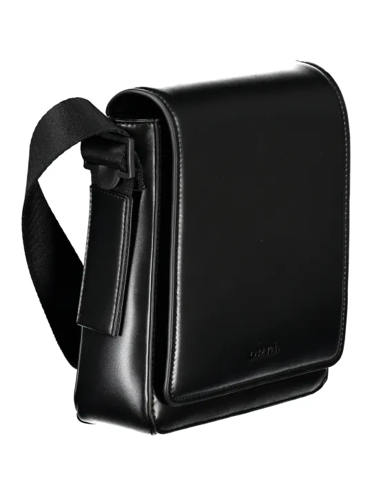 "Calvin Klein Messenger Bags im Sale | Calvin Klein Messenger Tasche Stil & Funktionalität online kaufen"|Planet-Deluxe